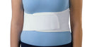 Medline Universal Rib Belts