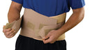 Medline Universal Back Support