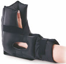 Medline Herbst Cradle Ankle Foot Orthoses