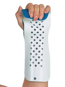 Medline Colles Splints