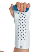 Medline Colles Splints