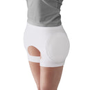 Medline Premium Hip Protector Underpants wih Pads