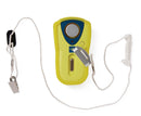 Medline Advantage Magnetic Patient Alarms