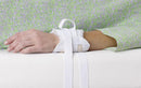 Medline Personal Safety Limb Holders