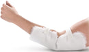 Medline Synthetic Wool Elbow Protector