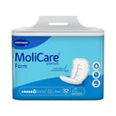 Medline MoliForm Soft Incontinence Liners