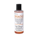Medline Detachol Adhesive Remover