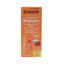 Medline Motrin NSAID Child Oral Suspension