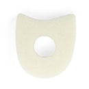Medline C-26 Soft Corn Pads