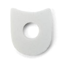 Medline C-26 Soft Corn Pads