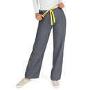 Medline AngelStat Scrub Pants with Medline Color Coding (Style 600)