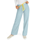 Medline AngelStat Scrub Pants with Medline Color Coding (Style 600)