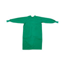Medline Tunnel-Belt Cover Gowns