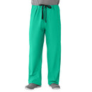 Medline CottonCare Reversible Scrub Pants (Style 6590)