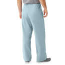 Medline CottonCare Reversible Scrub Pants (Style 6590)