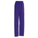 Medline AngelStat Cargo Scrub Pants - Long Length (Style 674)