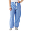 Medline Encore Reversible Scrub Pants (Style 700)