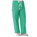 Medline Encore Reversible Scrub Pants (Style 700)