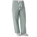 Medline Encore Reversible Scrub Pants (Style 700)
