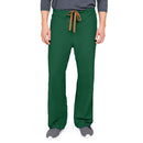 Medline PerforMAX Reversible Scrub Pants (Style 800/R800)