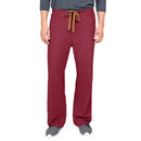 Medline PerforMAX Reversible Scrub Pants (Style 800/R800)