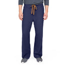 Medline PerforMAX Reversible Scrub Pants (Style 800/R800)