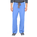 Medline PerforMAX Reversible Scrub Pants (Style 800/R800)