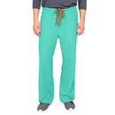 Medline PerforMAX Reversible Scrub Pants (Style 800/R800)