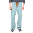 Medline PerforMAX Reversible Scrub Pants (Style 800/R800)