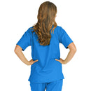 Medline PerforMAX Women's 3-Pocket Scrub Tops (Style 839)