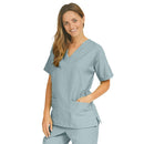 Medline PerforMAX Women's 3-Pocket Scrub Tops (Style 839)