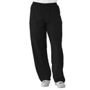 Medline PerforMAX Unisex Cargo Pants - Regular Inseam (Style 850)