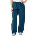 Medline PerforMAX Unisex Cargo Pants - Regular Inseam (Style 850)