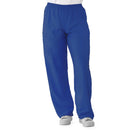 Medline PerforMAX Unisex Cargo Pants - Regular Inseam (Style 850)