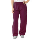 Medline PerforMAX Unisex Cargo Pants - Regular Inseam (Style 850)