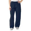 Medline PerforMAX Unisex Cargo Pants - Regular Inseam (Style 850)