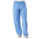 Medline PerforMAX Unisex Cargo Pants - Regular Inseam (Style 850)