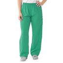 Medline PerforMAX Unisex Cargo Pants - Regular Inseam (Style 850)