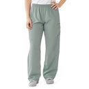 Medline PerforMAX Unisex Cargo Pants - Regular Inseam (Style 850)