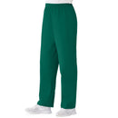 Medline AngelStat Women's Elastic Waist Scrub Pants with Inside Drawcord (Style 854)