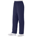 Medline AngelStat Women's Elastic Waist Scrub Pants with Inside Drawcord (Style 854)