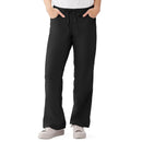 Medline PerforMAX Women's Modern Fit Boot-Cut Scrub Pants (Style 865)