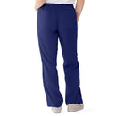 Medline PerforMAX Women's Modern Fit Boot-Cut Scrub Pants (Style 865)