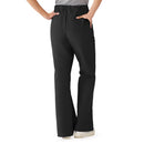 Medline ComfortEase Women's Modern Fit Cargo Scrub Pants (Style 8865)