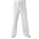 Medline ComfortEase Unisex Reversible Scrub Pants (Style 900)