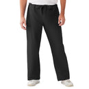 Medline ComfortEase Unisex Nonreversible Cargo Pants (Style 950)
