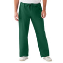 Medline ComfortEase Unisex Nonreversible Cargo Pants (Style 950)