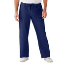 Medline ComfortEase Unisex Nonreversible Cargo Pants (Style 950)
