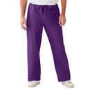 Medline ComfortEase Unisex Nonreversible Cargo Pants (Style 950)