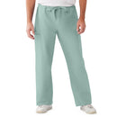 Medline ComfortEase Unisex Nonreversible Cargo Pants (Style 950)